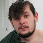 article image - Austin Wilson